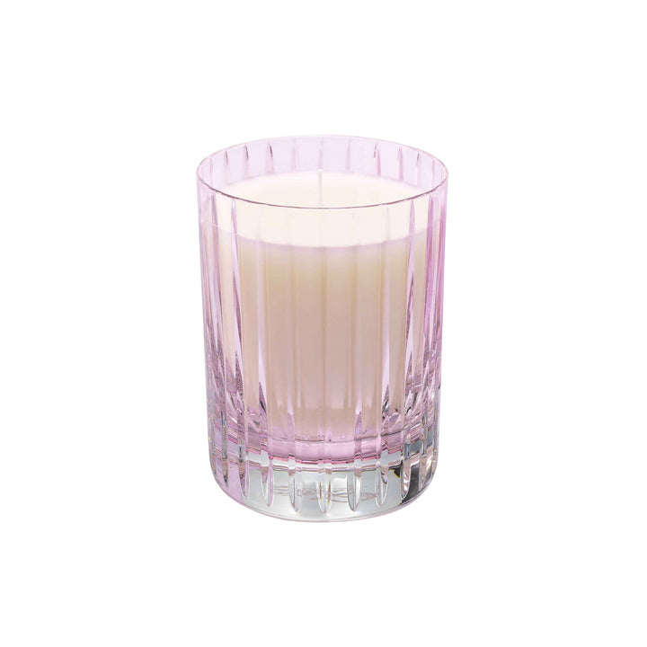 Four Elements Candle - Tender Heather