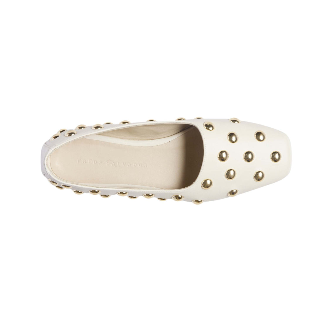Jessie Flat