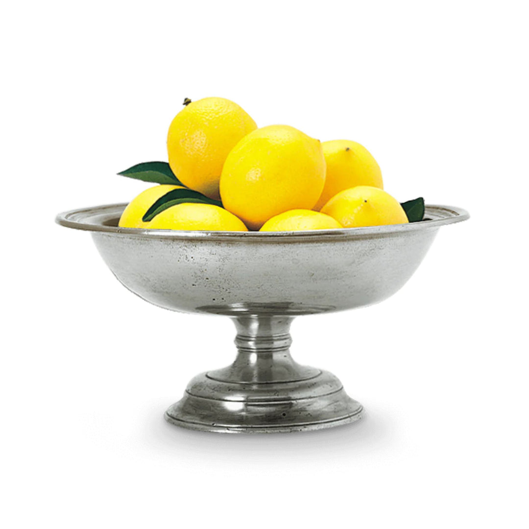 Fruit Compote
