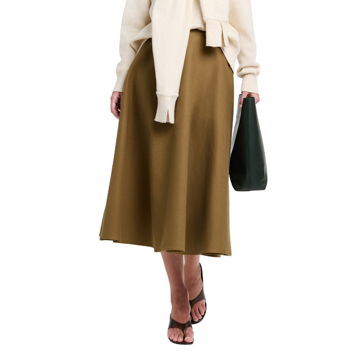 Full-Sweep-Circle-Skirt-in-Kangaroo
