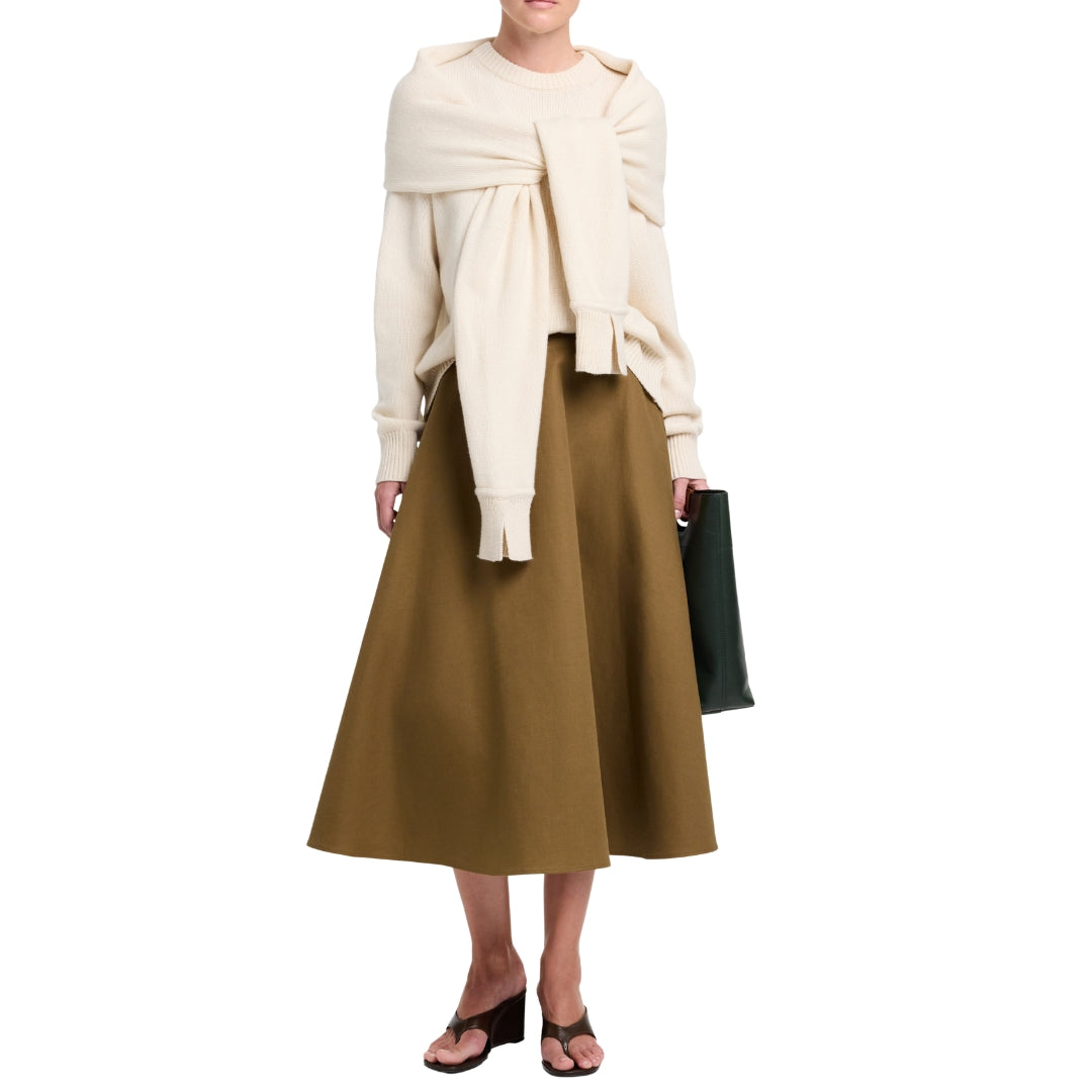 Full-Sweep-Circle-Skirt-in-Kangaroo