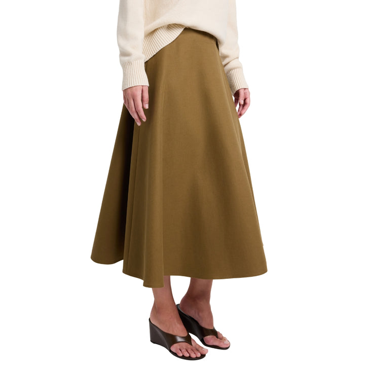 Full-Sweep-Circle-Skirt-in-Kangaroo