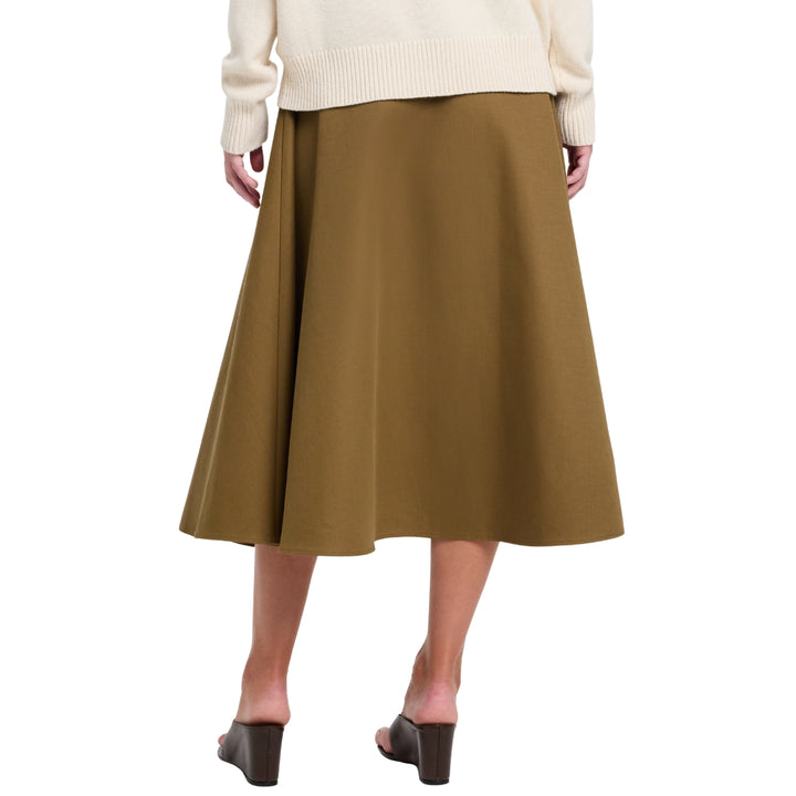 Full-Sweep-Circle-Skirt-in-Kangaroo