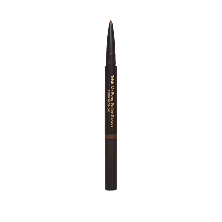 Fuller Brow Pencil Blonde