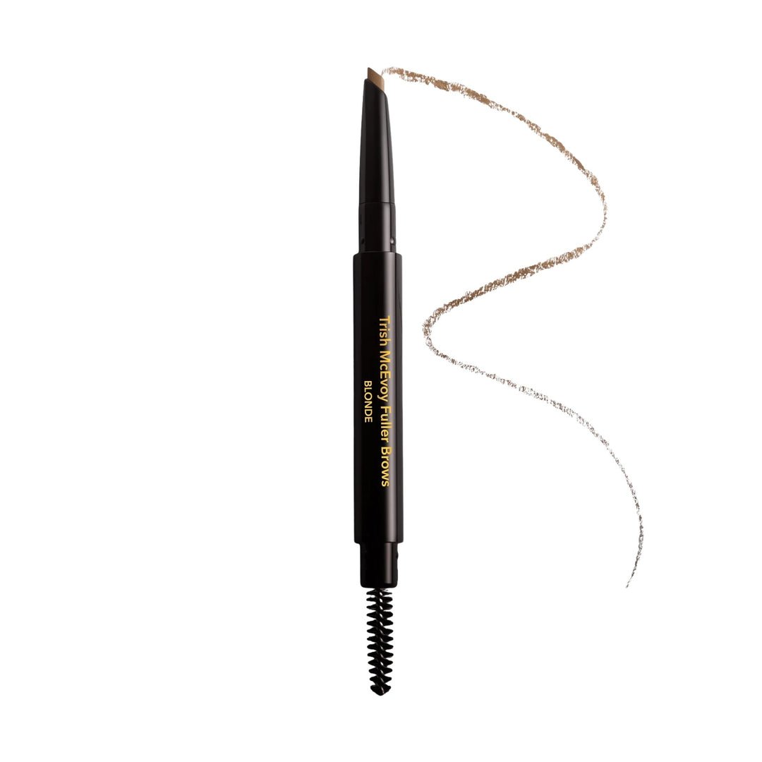 Fuller Brow Pencil Blonde