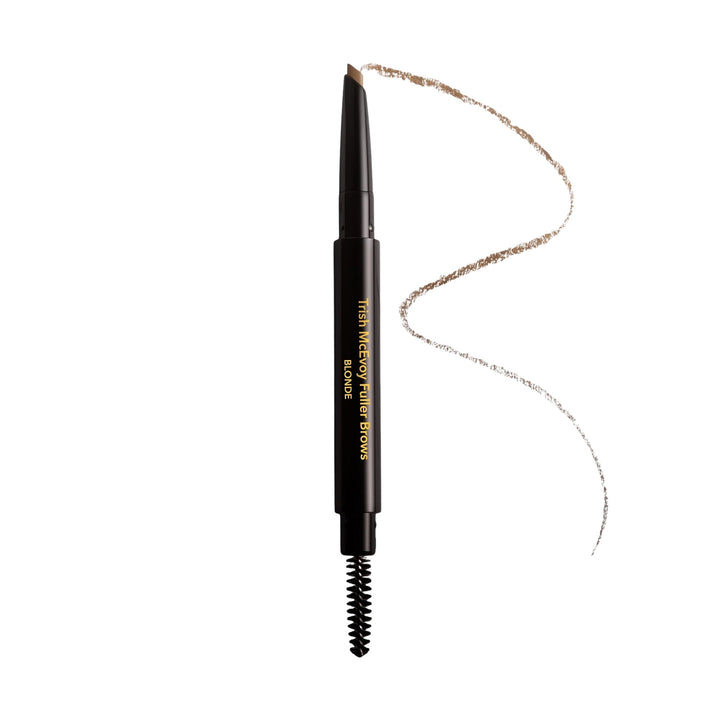 Fuller Brow Pencil Blonde