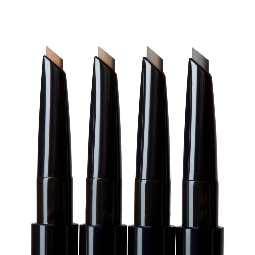 Fuller Brow Pencil Blonde