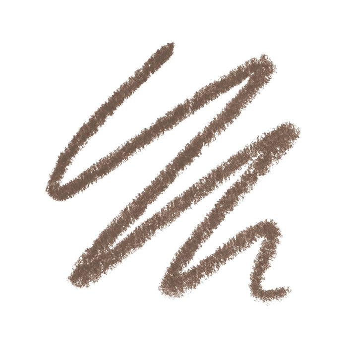 Fuller Brow Pencil Blonde