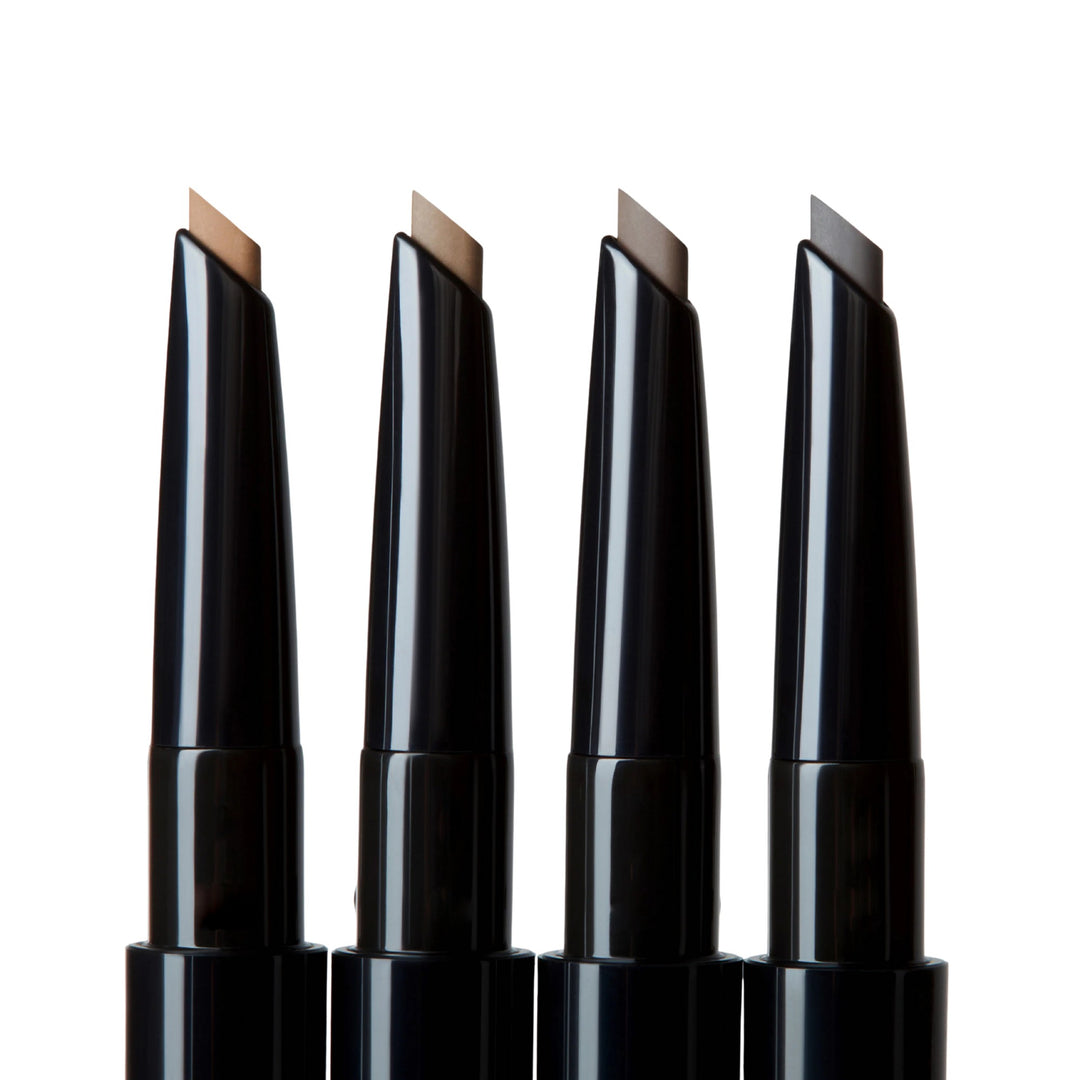 Fuller Brow Pencil Blonde