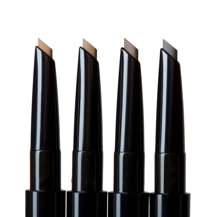 Fuller Brow Pencil Blonde