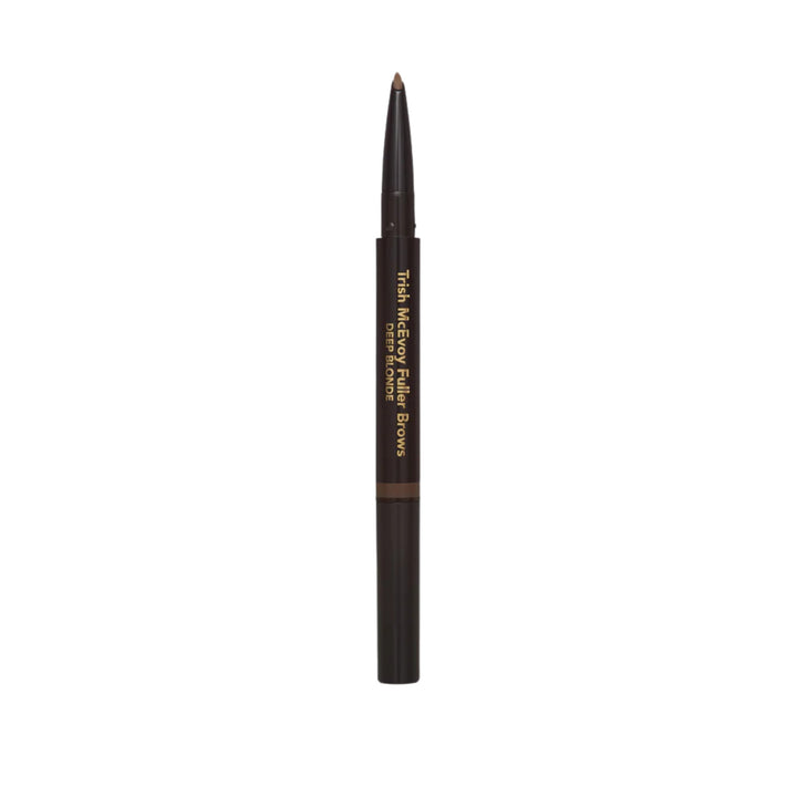 Fuller Brow Pencil Deep Blonde