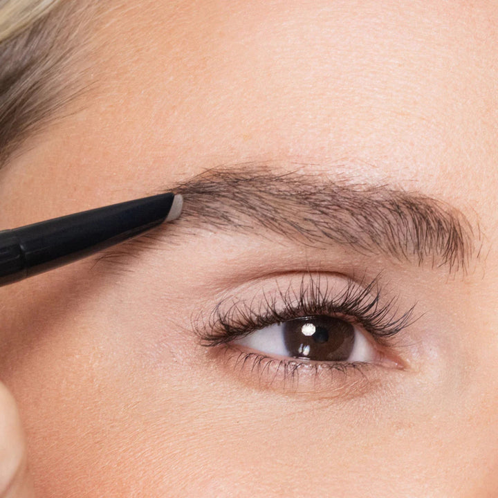 Fuller Brow Pencil Deep Blonde