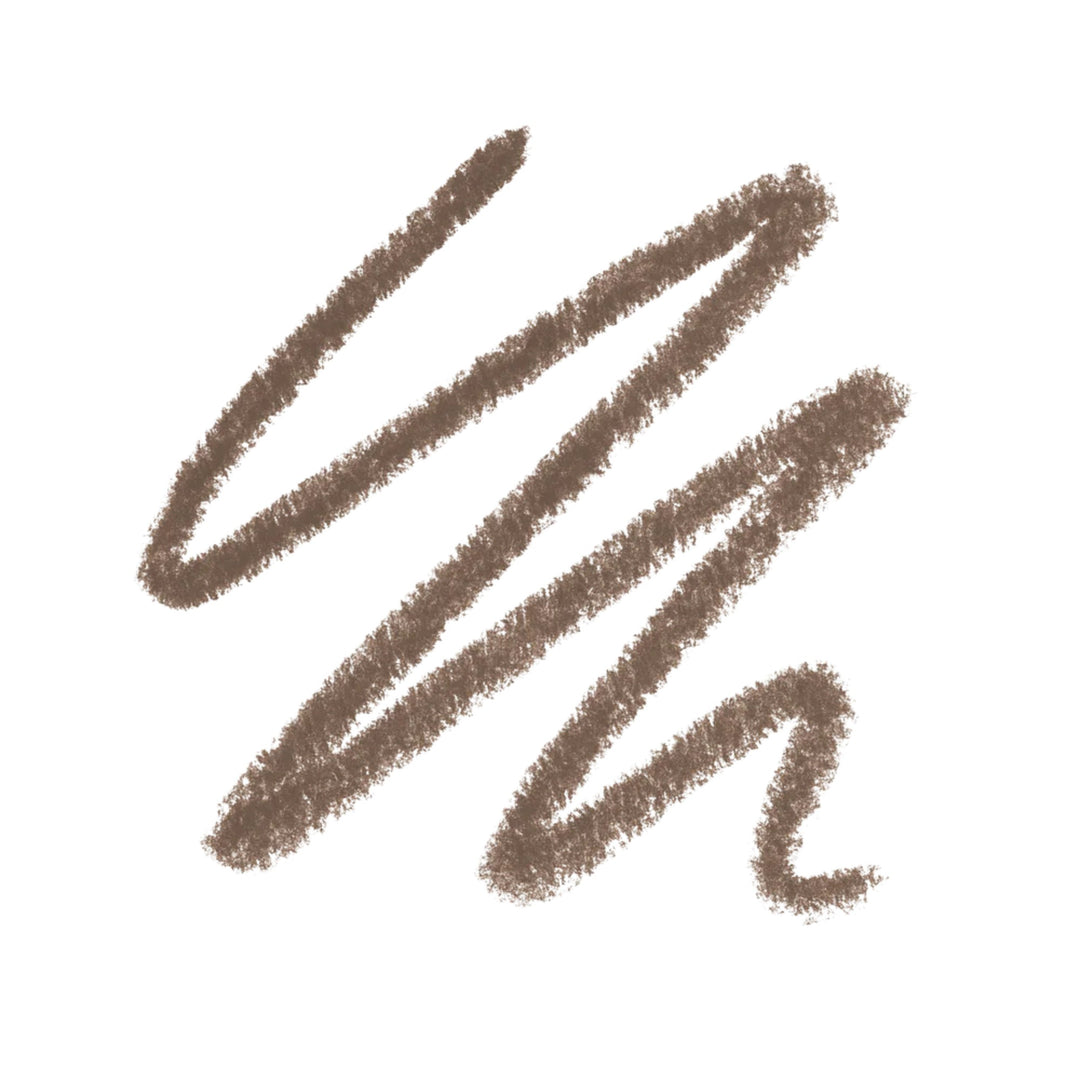 Fuller Brow Pencil Deep Blonde