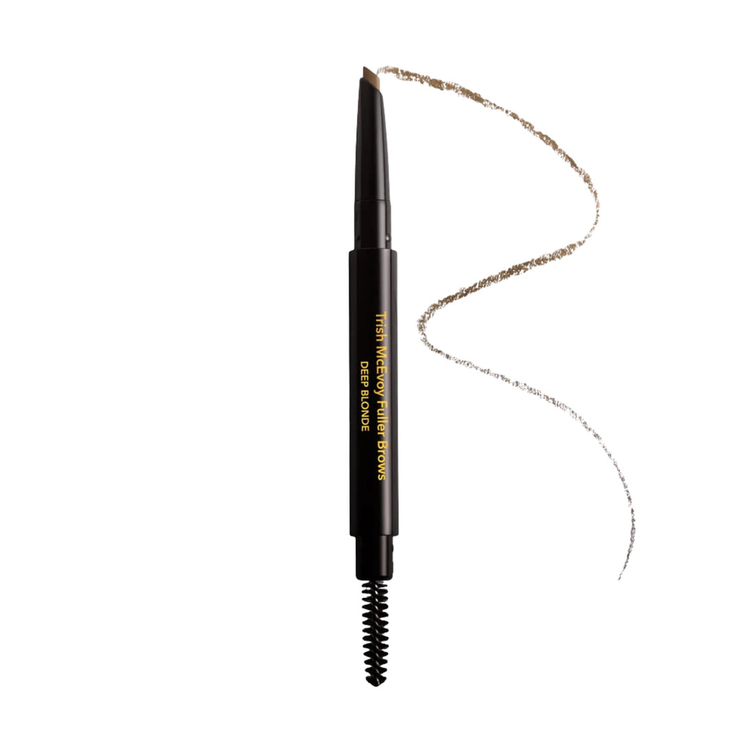 Fuller Brow Pencil Deep Blonde