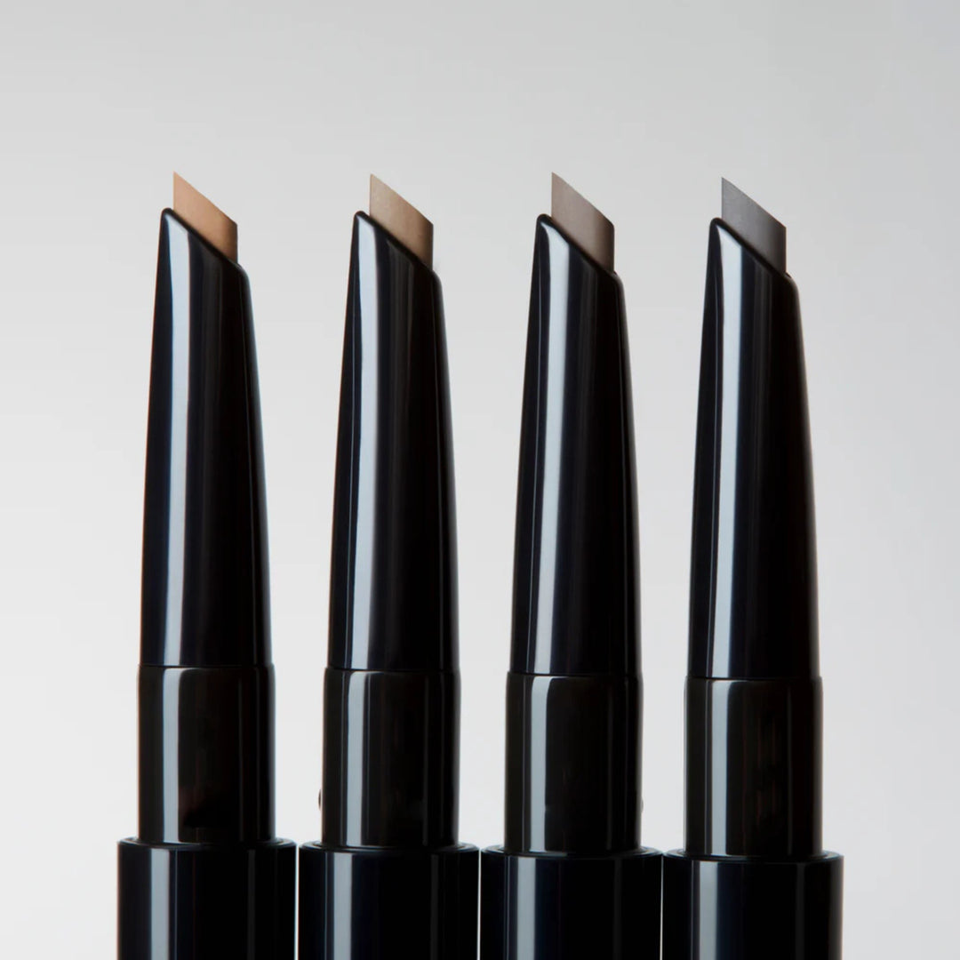 Fuller Brow Pencil Deep Blonde