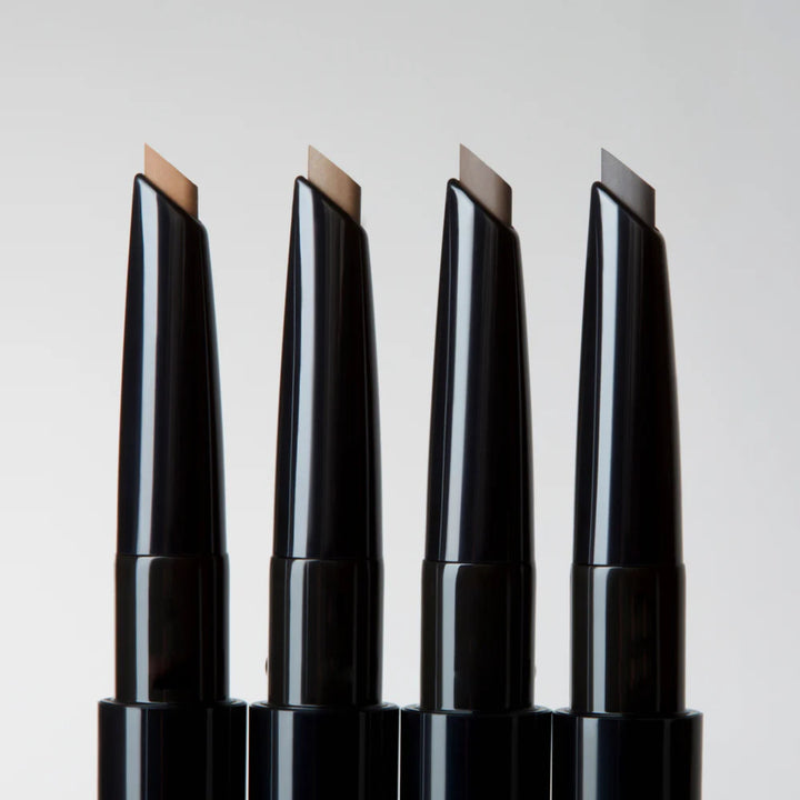 Fuller Brow Pencil Deep Blonde