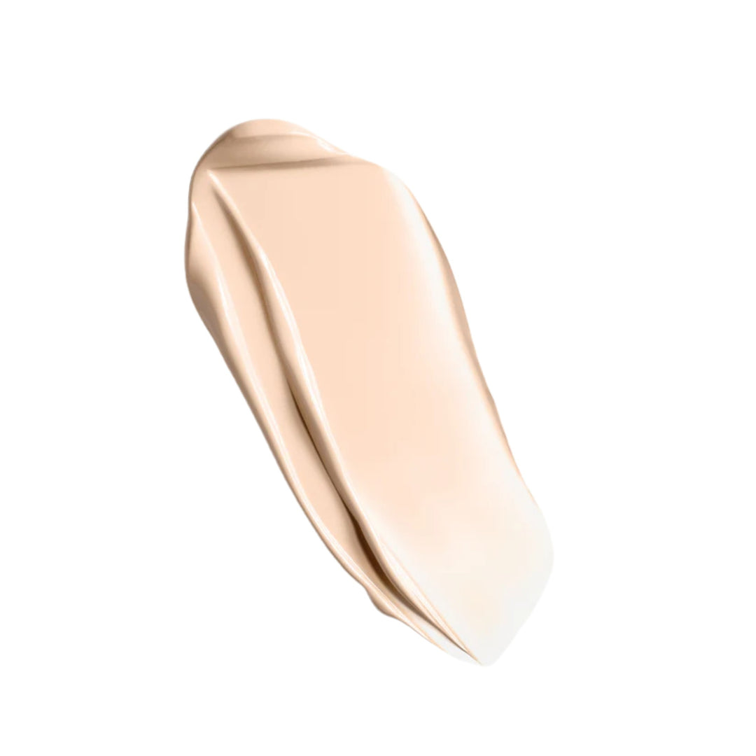 Future Skin Alabaster