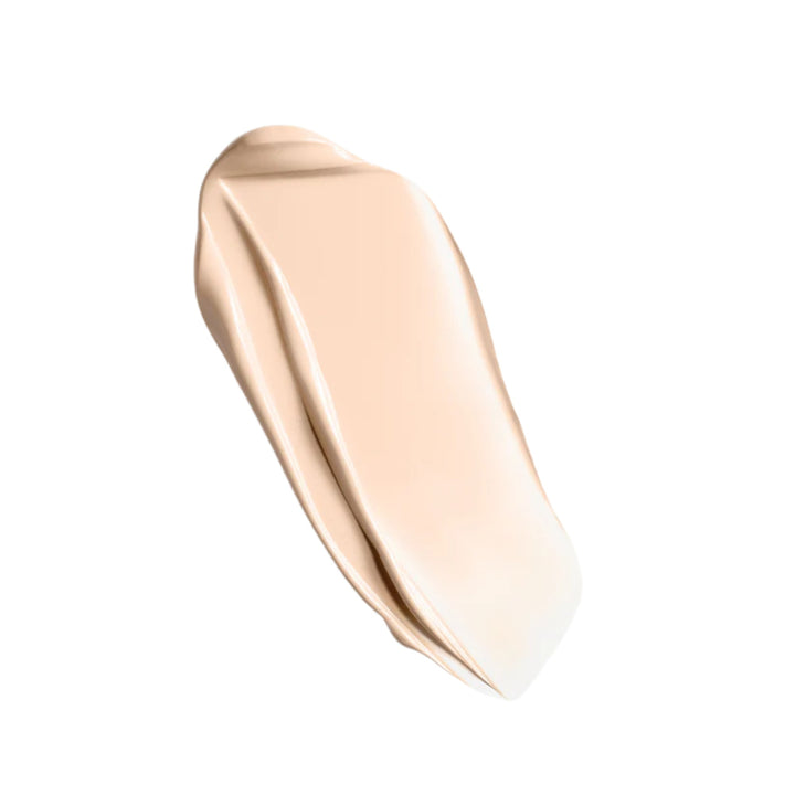 Future Skin Alabaster