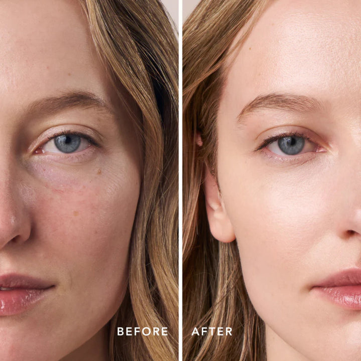 Future Skin Alabaster