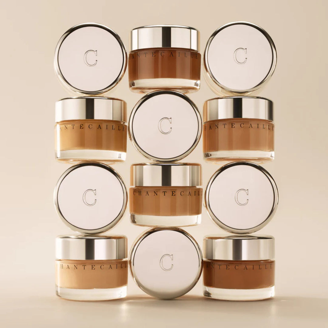 Future Skin Alabaster