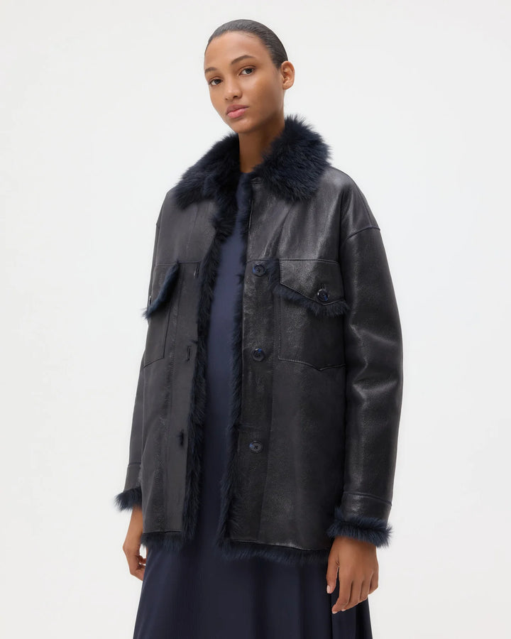 Aspen Jacket