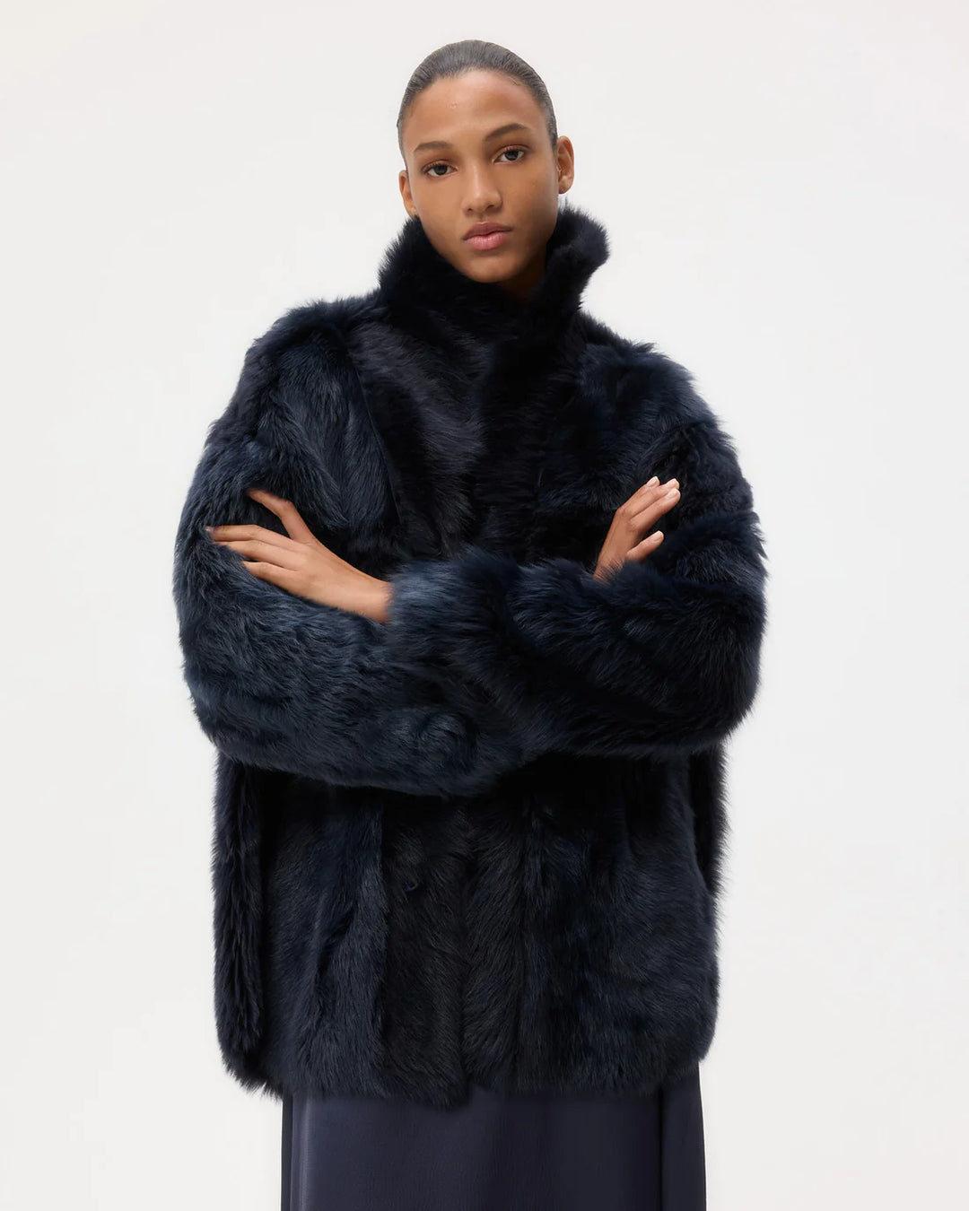 Aspen Jacket