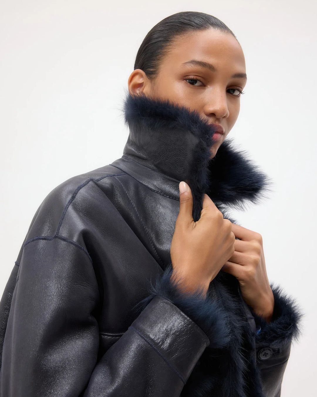 Aspen Jacket