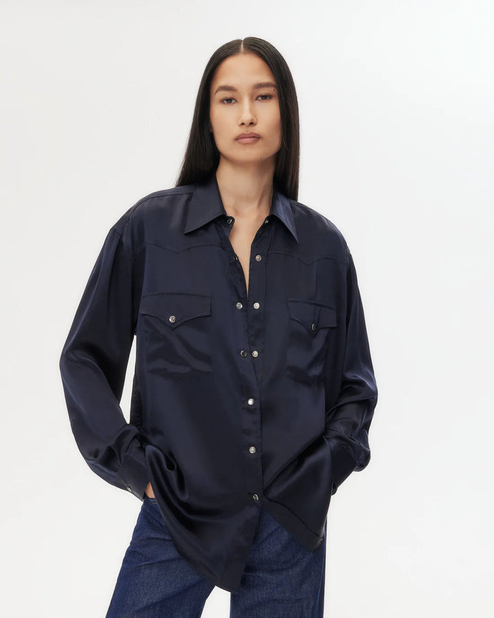 Dutton Shirt