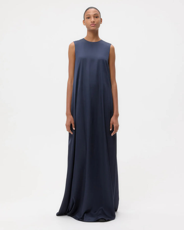 Capitol Dress