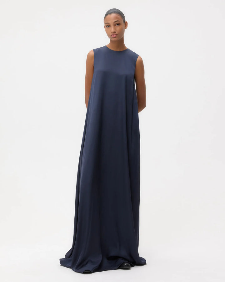Capitol Dress