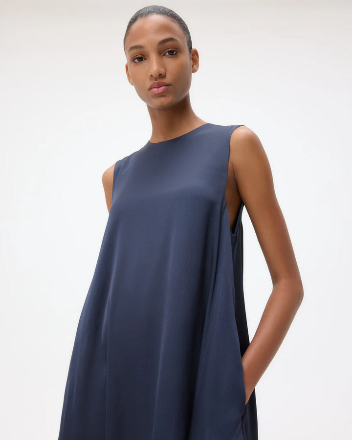 Capitol Dress
