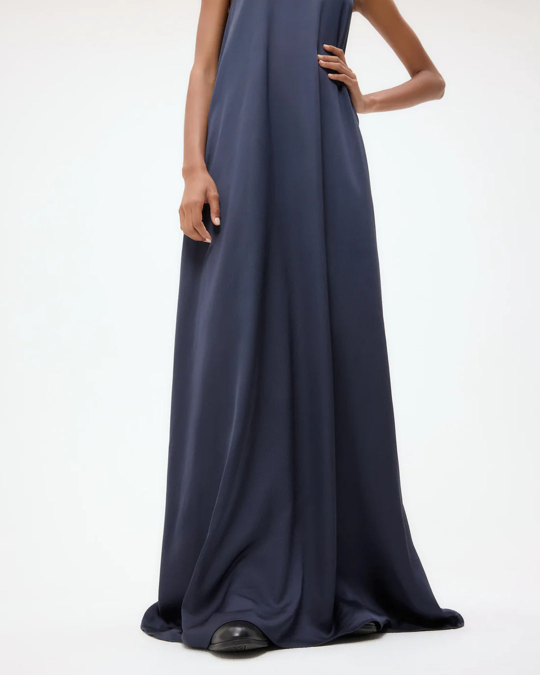 Capitol Dress