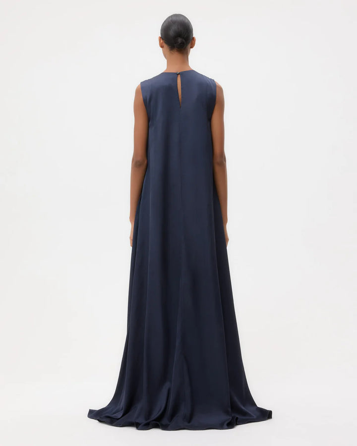 Capitol Dress