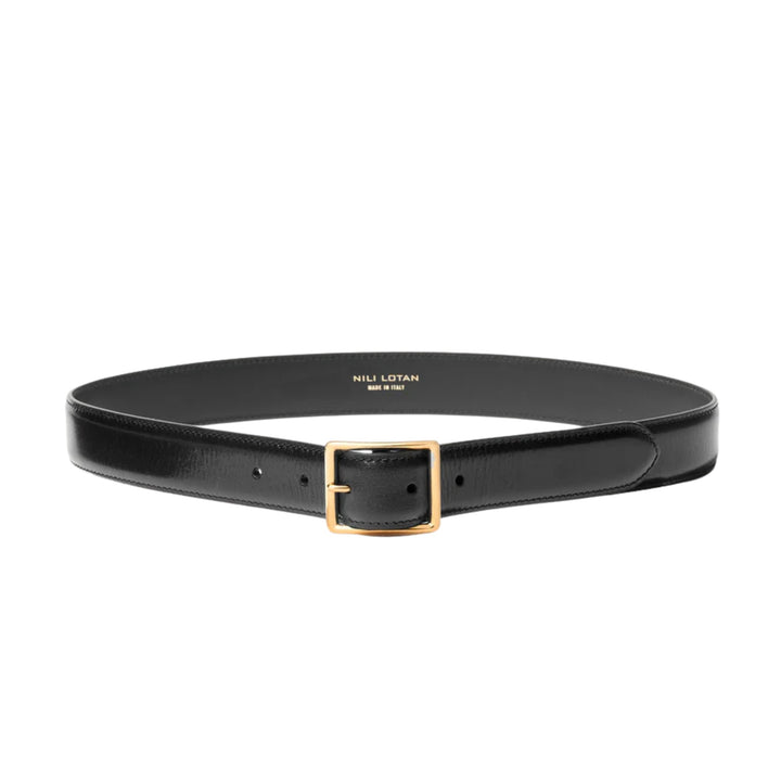 Gabriele Belt