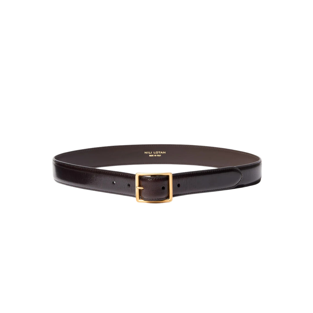 Gabriele Belt