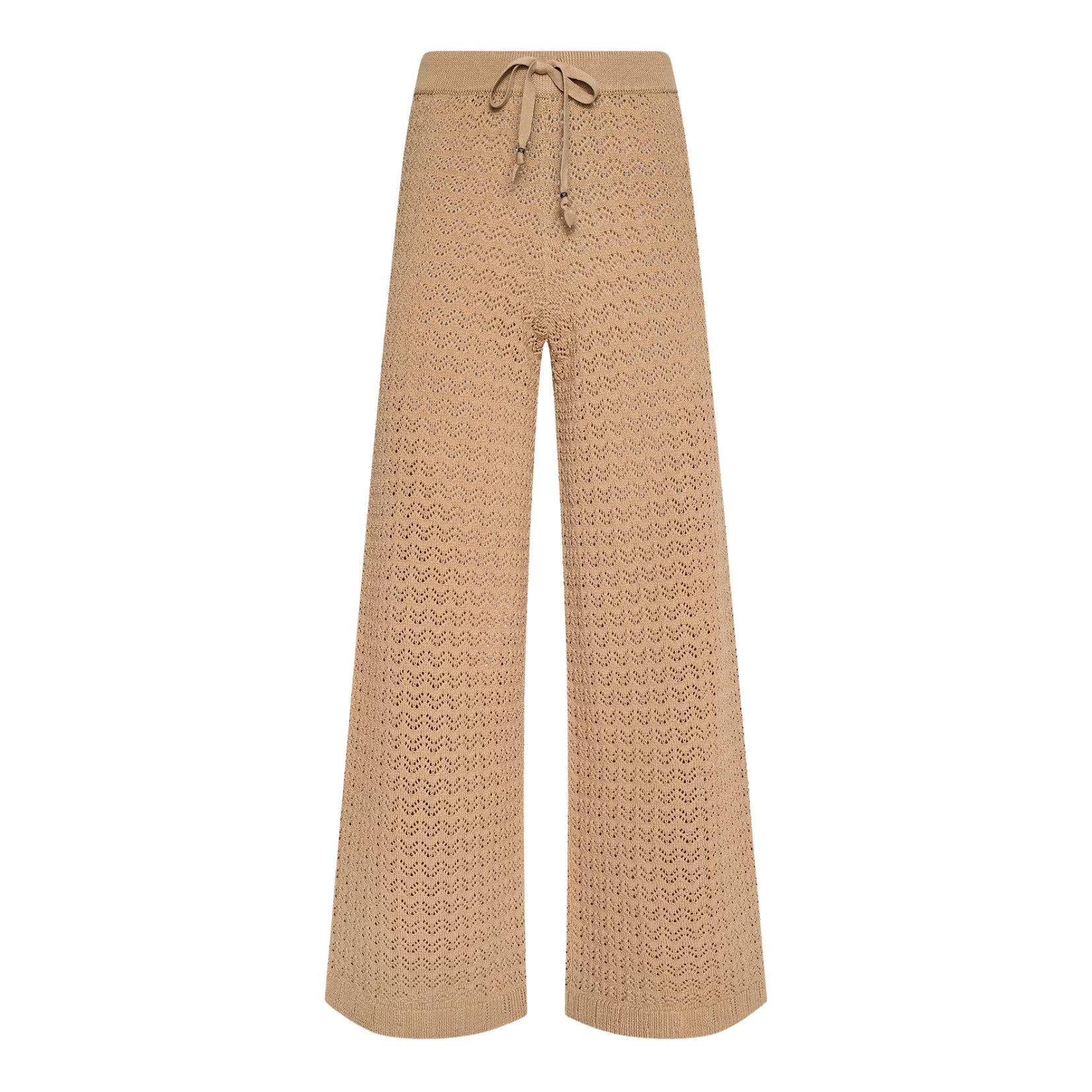Women's Pants – Gwynn's