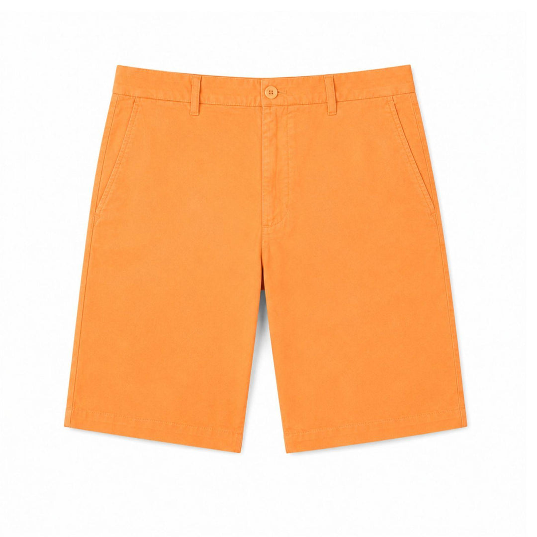 Sorbet Galaxy Bermuda Short
