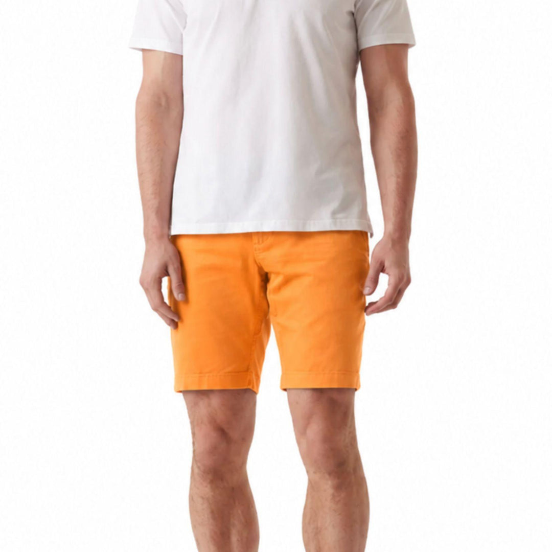Sorbet Galaxy Bermuda Short