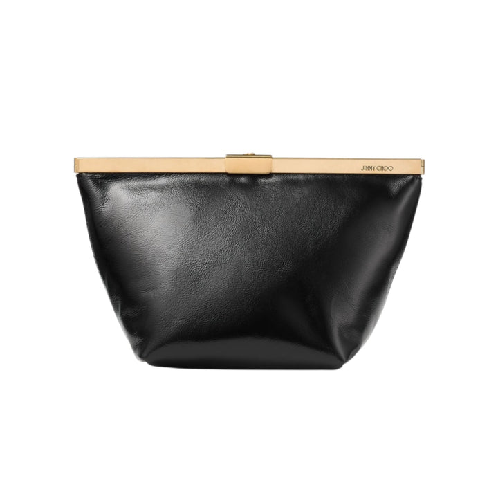 Ganache - GUV in Black