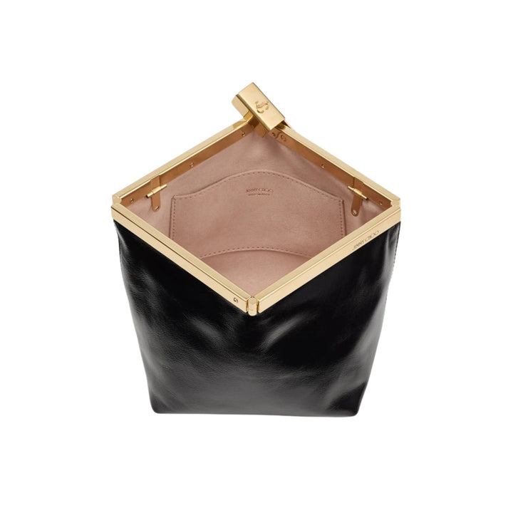 Ganache - GUV in Black