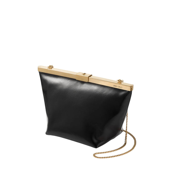 Ganache - GUV in Black