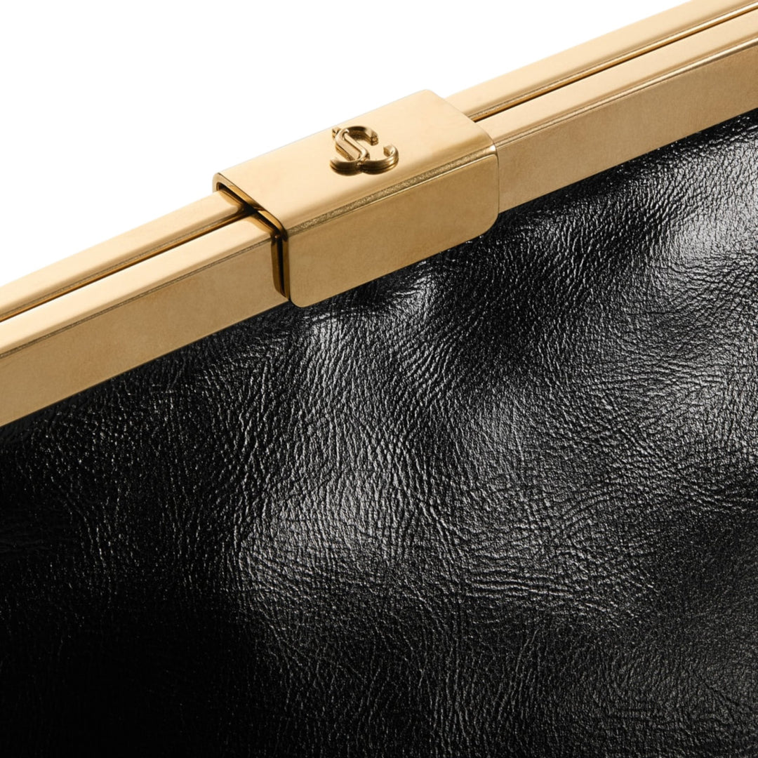 Ganache - GUV in Black