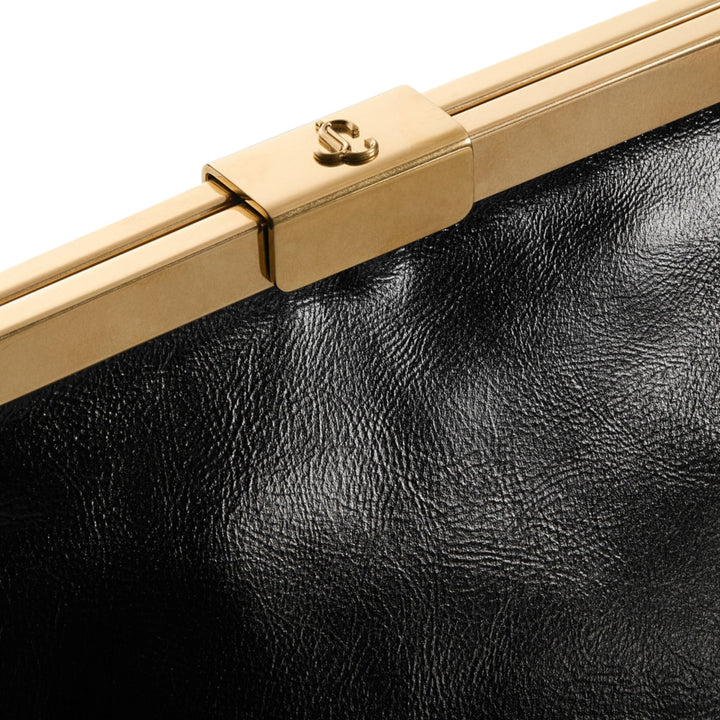Ganache - GUV in Black