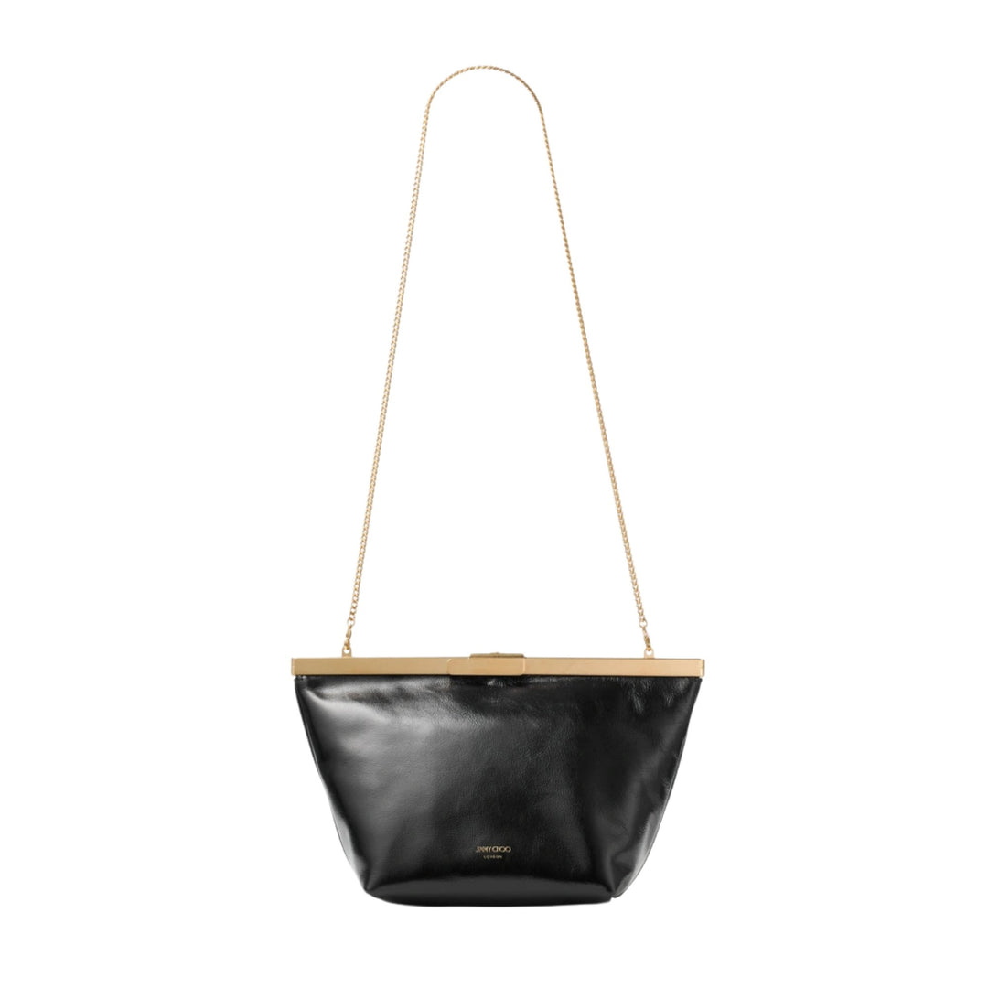 Ganache - GUV in Black