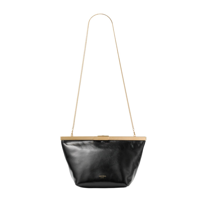 Ganache - GUV in Black