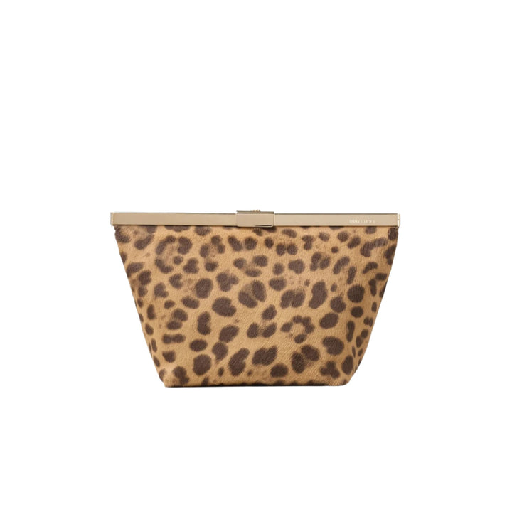 Ganache - LOP - Natural