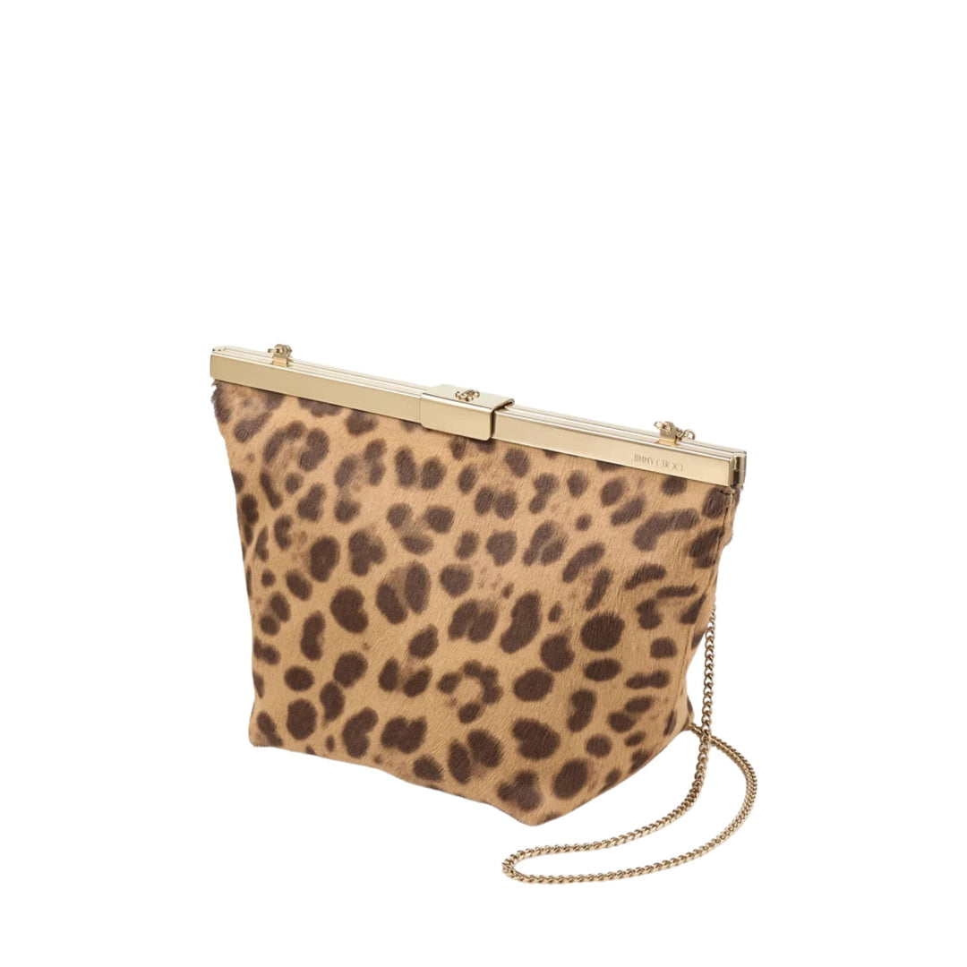 Ganache - LOP - Natural