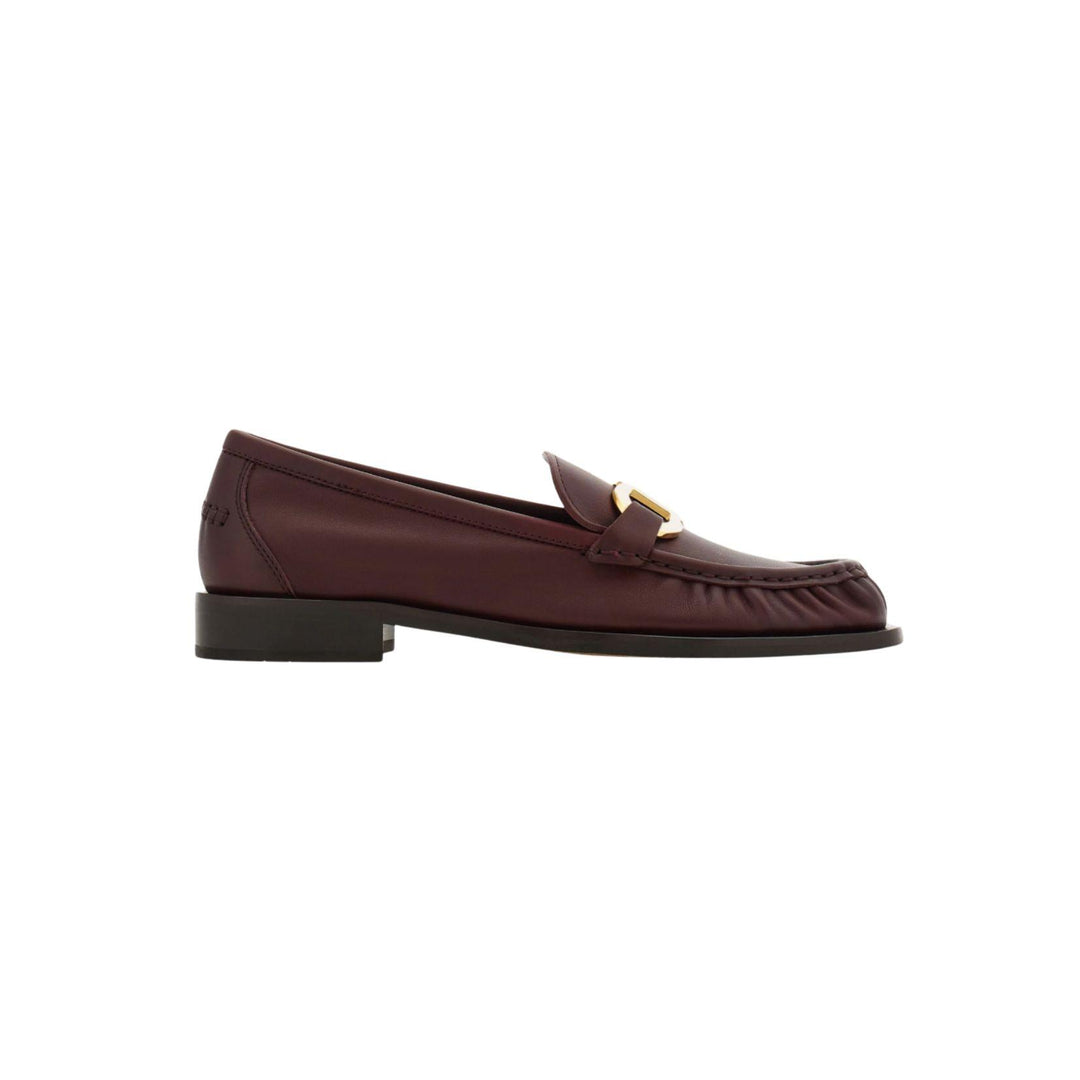 Maryan Soft Loafer