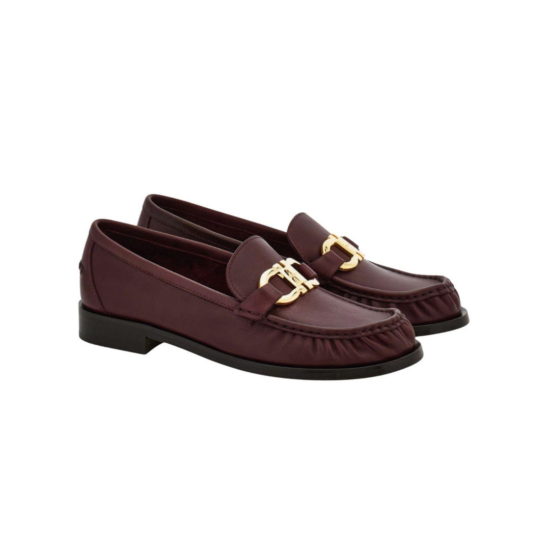 Maryan Soft Loafer