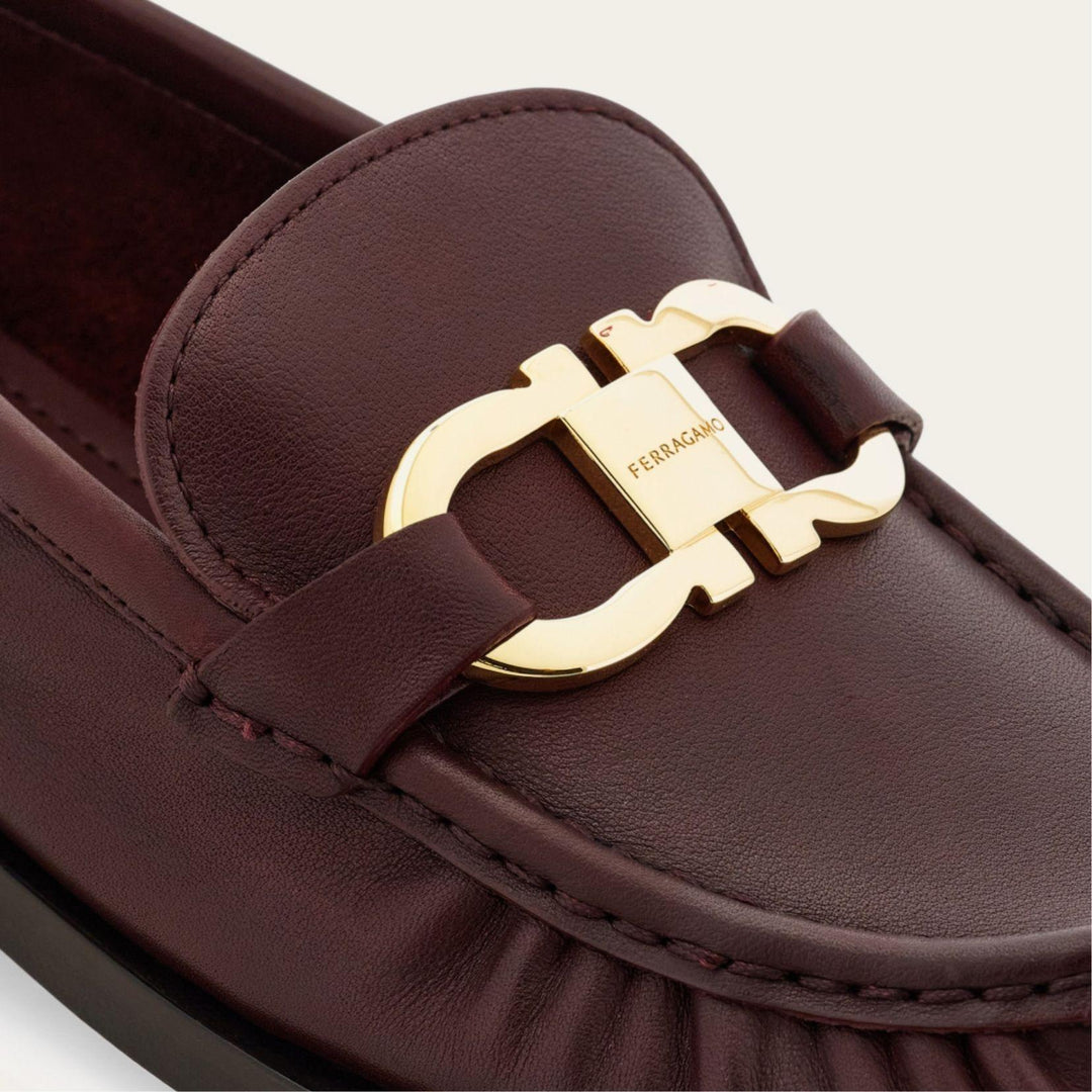 Maryan Soft Loafer